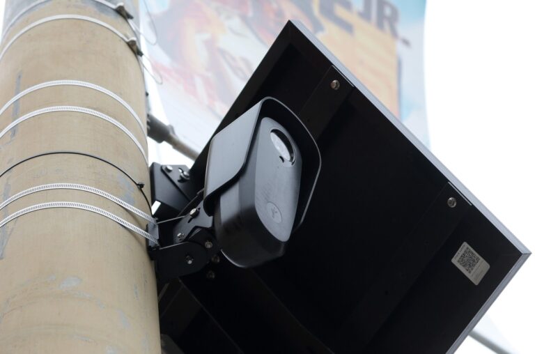 Amazon’s Ring cancels partnership with Flock, a network of AI cameras used by ICE, feds, and police