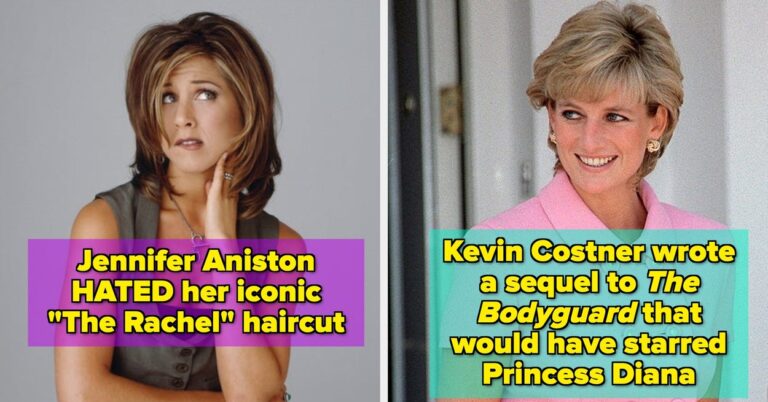 Mind-Blowing Facts That Are 100% True From Jan. 2026