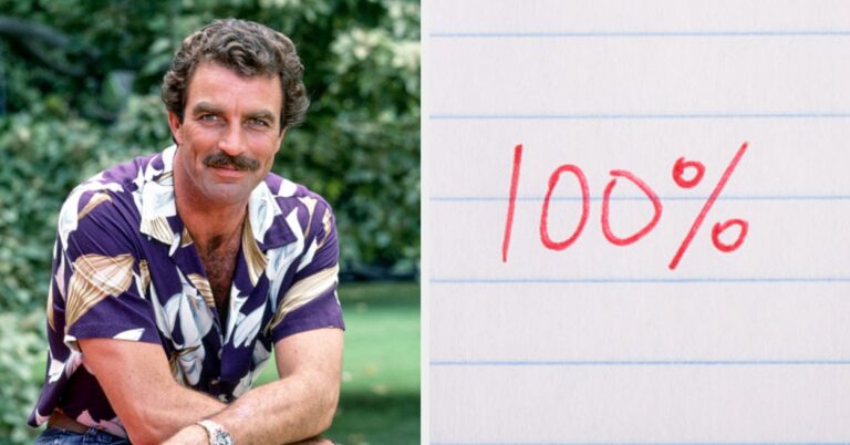 1980s TV Actor Celebrities 1980s Trivia Quiz