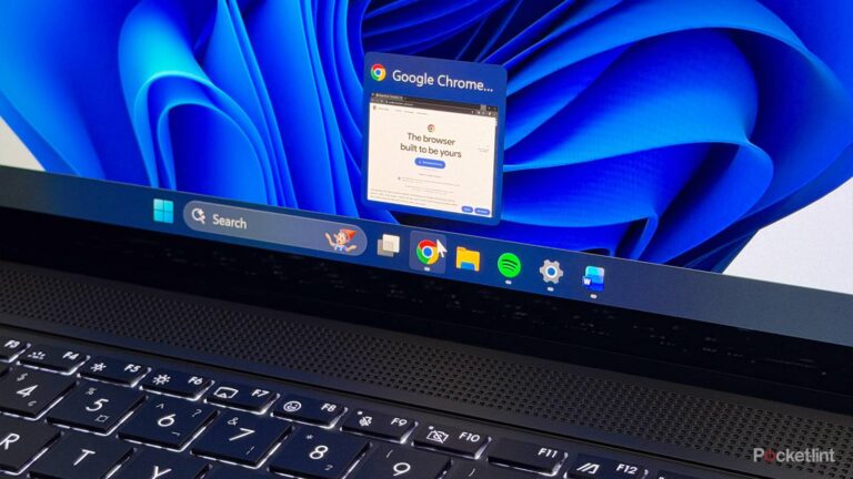Google Chrome has 3 new features you’ll actually want to use