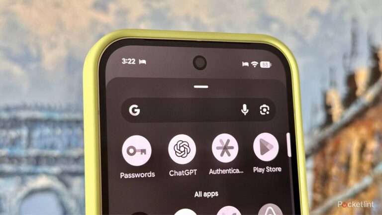 This secret Pixel feature affects how my entire day plays out