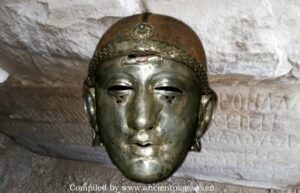 Puzzling Greek Inscription May Solve The Mystery Of Roman Emperor Elagabalus’ Temple