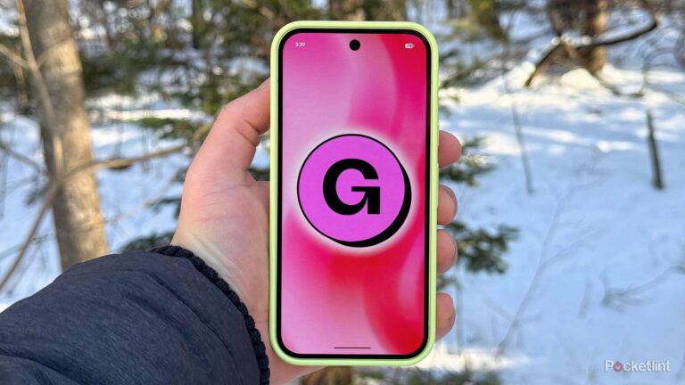Gumroad is my secret weapon for finding underground Android apps