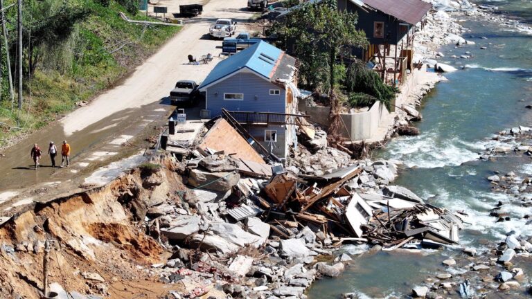 A new and better way to keep tabs on El Niño and La Niña » Yale Climate Connections