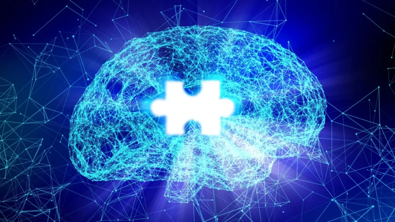 This brain discovery is forcing scientists to rethink how memory works
