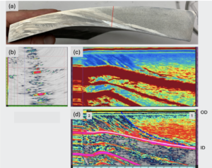 TB 26-02 Effects of Large Grain Size in Composite Overwrapped Pressure Vessel