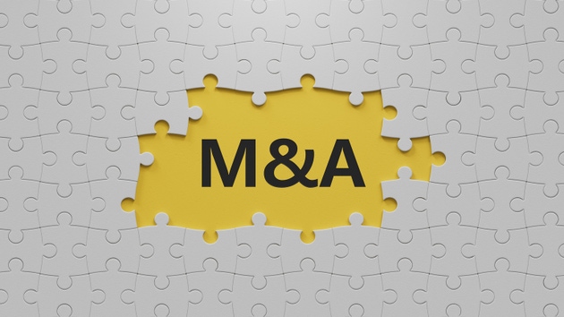 Key deals this week: Schroders, QXO, Valaris and more (QXO:NYSE)