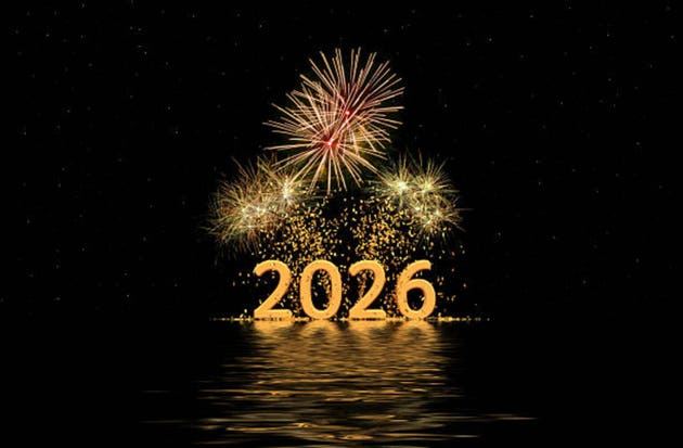 Chinese New Year: Macau bets and new AI models launch the Year of the Horse