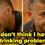 Shia LeBeouf Broke His Silence On His New Orleans Arrest And Being Ordered To Attend Rehab