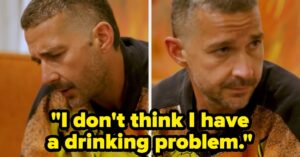 Shia LeBeouf Broke His Silence On His New Orleans Arrest And Being Ordered To Attend Rehab