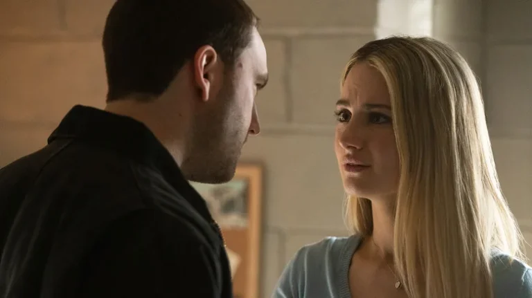 Tell Me Lies Canceled, Series Creator Issues Statement