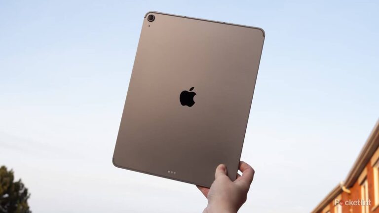I haven’t bought an iPad in 5 years, but 2026 will change that
