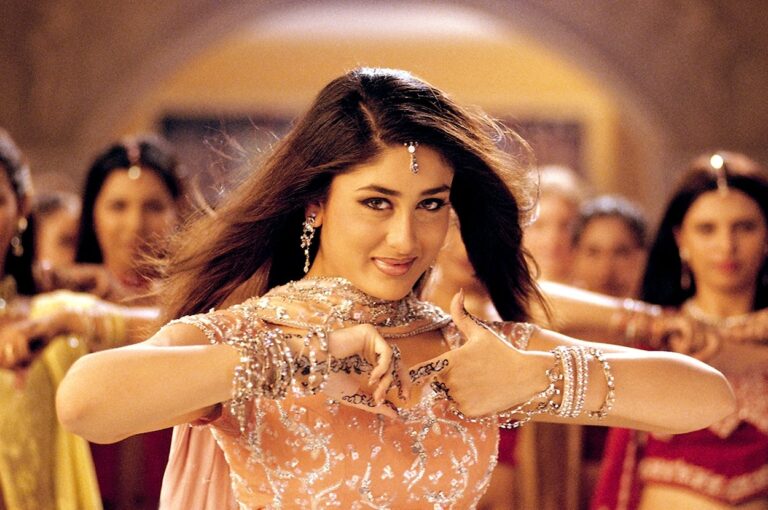 Must-Watch Underrated Bollywood Films For Cinema Fans