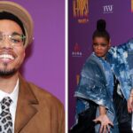 The "K-Pops!" Cast Just Had The Most Adorable Premiere, And My Heart Is So Full