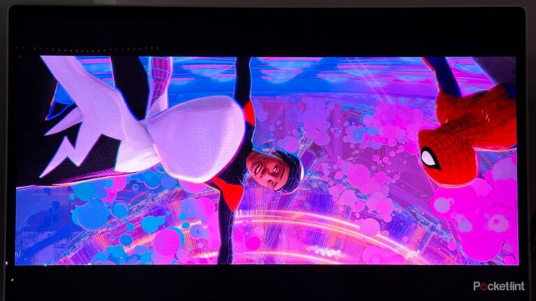 How to tell when you need a new QLED TV