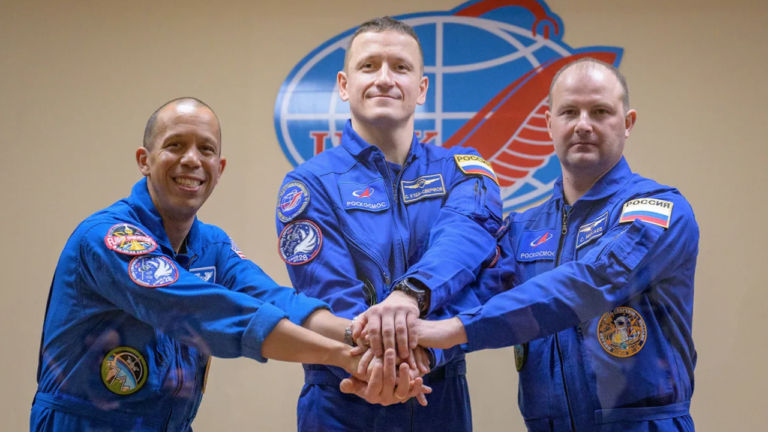 Will astronauts aboard the ISS get to watch Super Bowl LX?