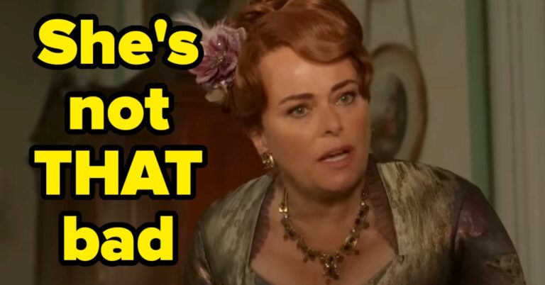 Since S4 Is Out, Let's See If You Agree Or Not With My Least Popular "Bridgerton" Opinions