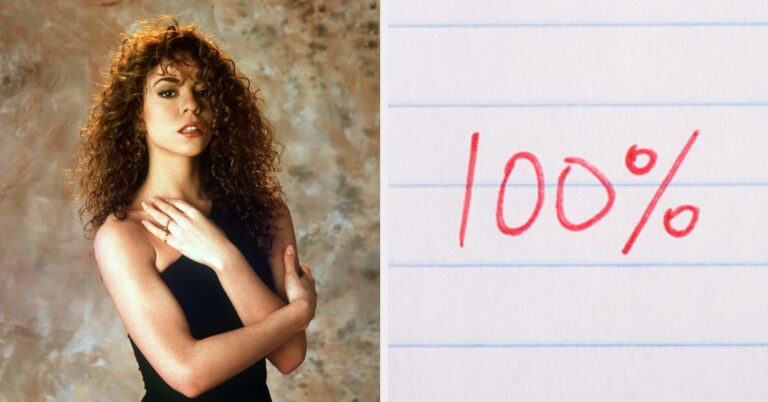Timed Trivia 1990s Musicians Throwback Trivia Quiz