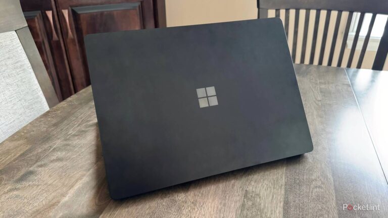 Is it better to shut down a PC instead of putting it to sleep? I found out
