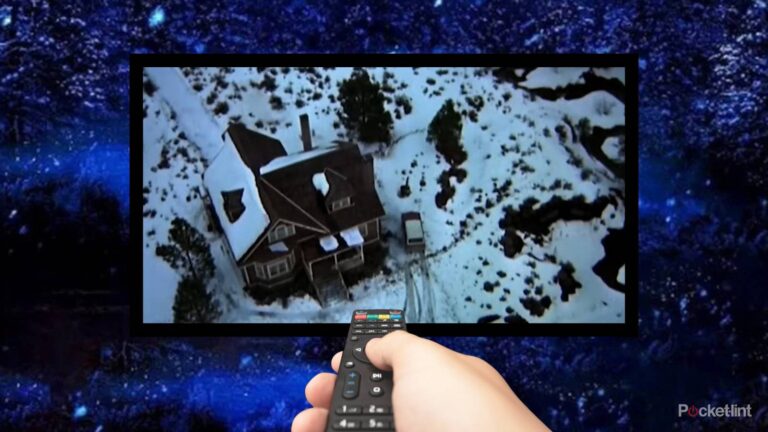 My favorite Stephen King movie is hitting Netflix this weekend and it’s not The Shining