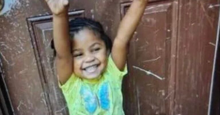 Search Continues in Alabama for Missing Girl, 2, As Mom Is Held For Questioning