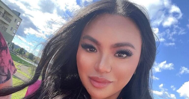 Mom Fatally Shot While Sleeping Next to Son and Husband During Home Invasion