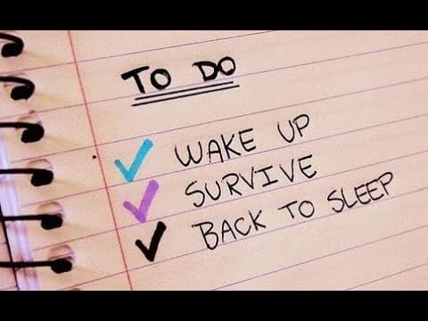 My Manager Threatened to Give Me a Bad Reference If I Quit My Job