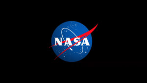 NASA Awards Contract for Construction Services in California