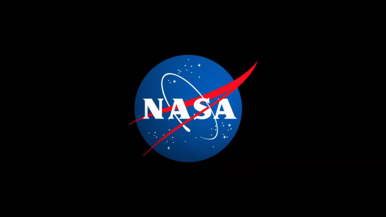 NASA Awards Contract for Construction Services in California