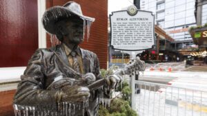 Despite Eastern U.S. cold, January 2026 was one of the world’s warmest Januaries on record » Yale Climate Connections