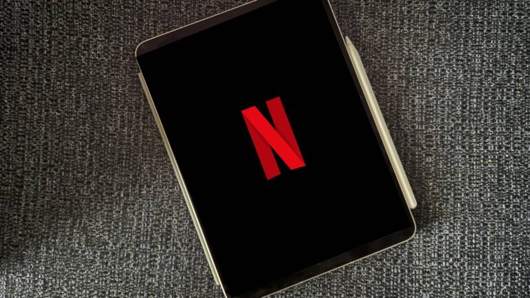 3 new Netflix shows dropping this week worth resubscribing for (Feb 16