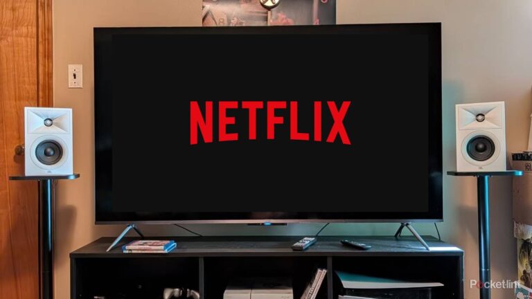 2 thrilling box office hits I can’t wait to watch this weekend on Netflix (February 20-22)