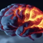 Scientists found the hidden switch fueling alzheimer’s brain inflammation