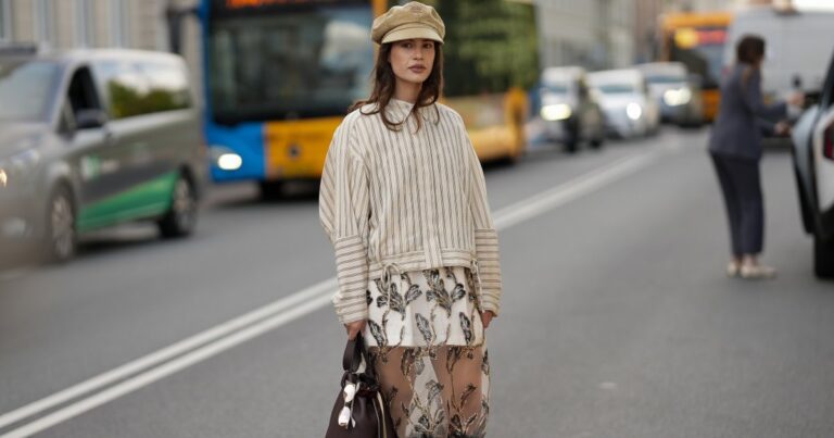 13 New Fashion Arrivals at Free People Worth Shopping ASAP