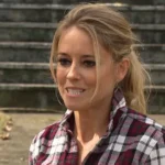 Nicole Curtis Implies Ex-Boyfriend Blackmailed Her Over N-Word Video
