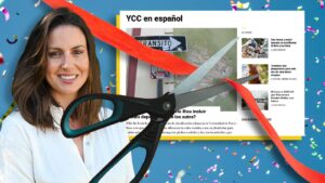 Introducing Yale Climate Connections’ new Spanish-language page » Yale Climate Connections