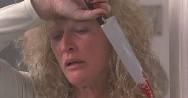 Sorry, But There's Zero Chance You'll Know What Any Of These Movies Are If You Weren't Alive In The '70s