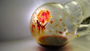 50 year quest ends with creation of silicon aromatic once thought impossible