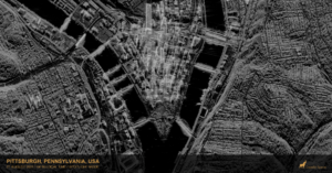 CSDA Program Announces Eight New Data Agreements