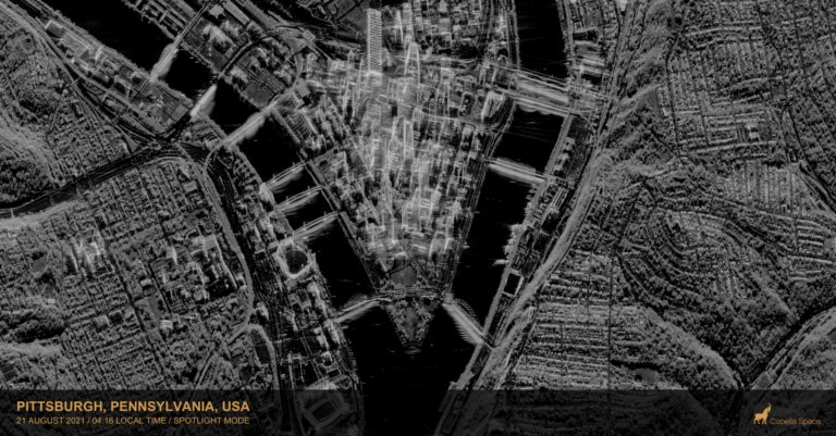 CSDA Program Announces Eight New Data Agreements