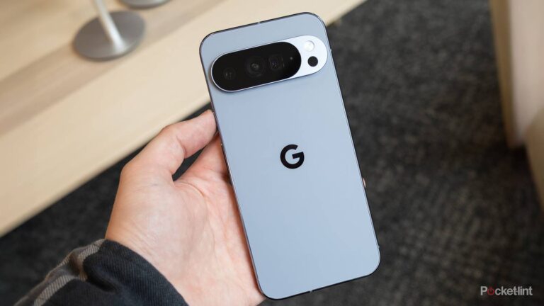 You can score the Google Pixel 10 Pro for its lowest price ever