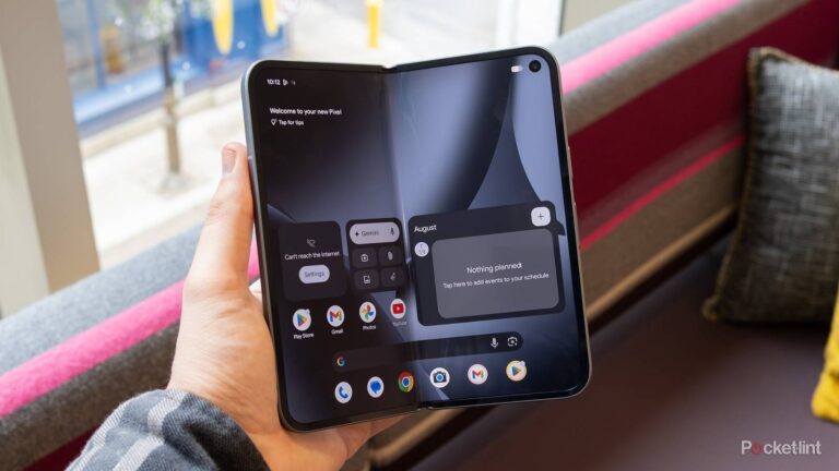 3 underbaked Google Pixel features I always disable on day one