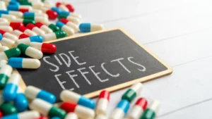 Massive study finds most statin side effects aren’t caused by the drugs