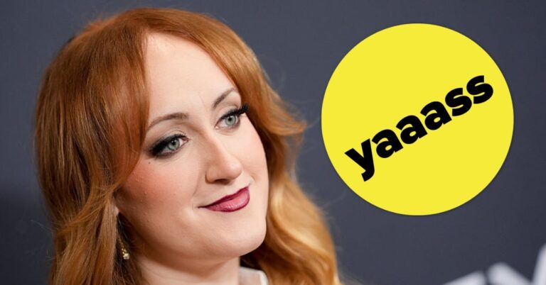 Here Are 15 Stars We Absolutely Need To See In "The Traitors"