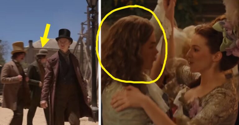 Which Artful Dodger Character Are You? Take The Quiz