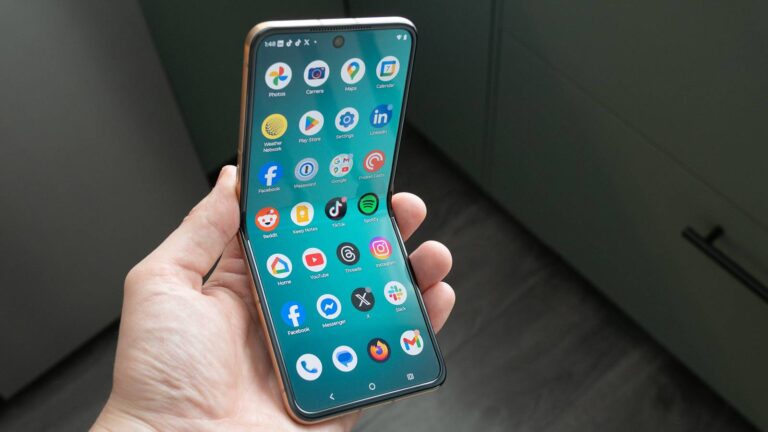 I’m worried about fingerprinting on my devices