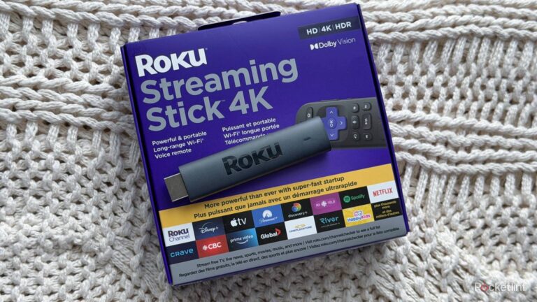 5 things I wish everyone knew before buying a Roku