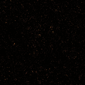 Core Survey by NASA’s Roman Mission Will Unveil Universe’s Dark Side