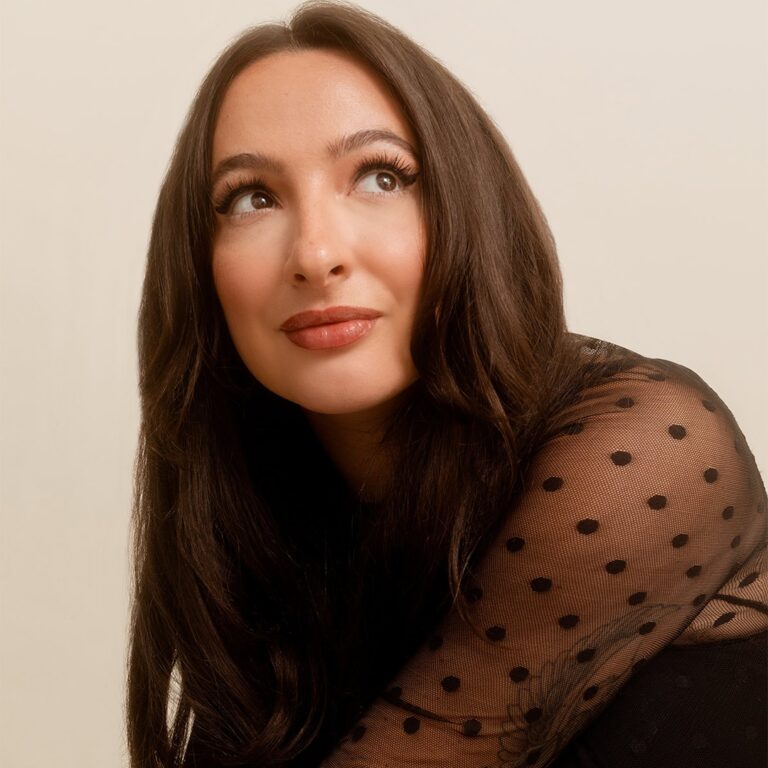 Astrologer Aliza Kelly Shares Key Dates to Know in 2026