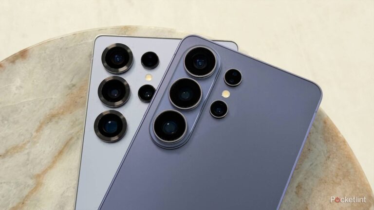 Samsung Galaxy S26 Ultra vs. S25 Ultra: what’s actually new?